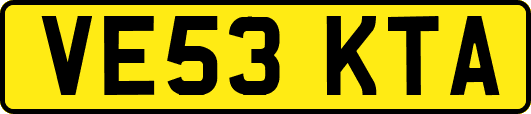 VE53KTA