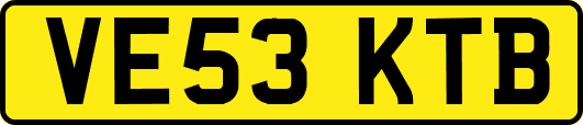 VE53KTB