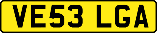 VE53LGA
