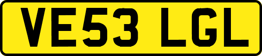 VE53LGL