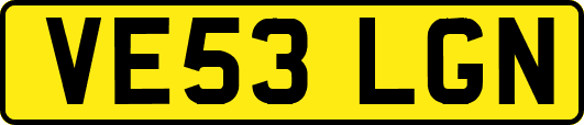 VE53LGN