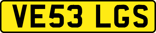 VE53LGS