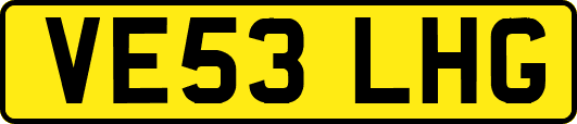 VE53LHG