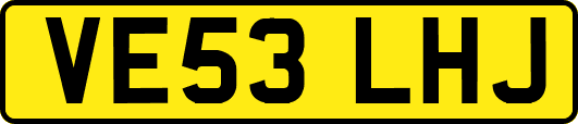 VE53LHJ