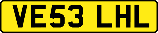 VE53LHL