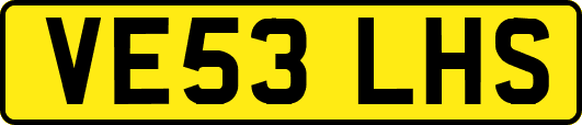VE53LHS