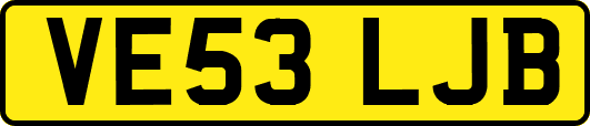 VE53LJB