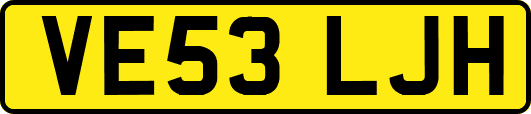 VE53LJH