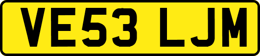 VE53LJM