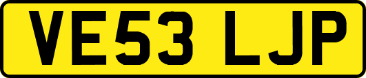 VE53LJP