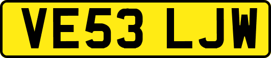 VE53LJW
