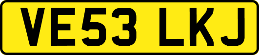 VE53LKJ