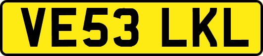 VE53LKL