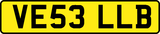 VE53LLB