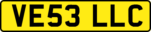 VE53LLC