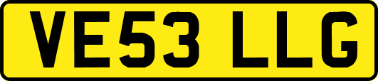 VE53LLG