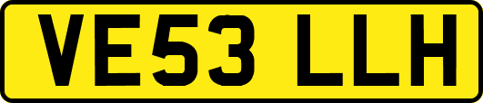VE53LLH