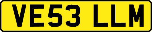VE53LLM
