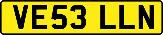 VE53LLN