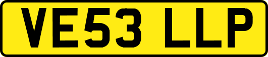 VE53LLP