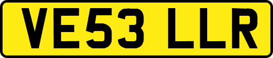 VE53LLR