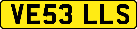 VE53LLS