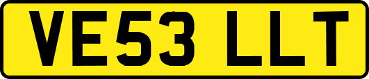 VE53LLT