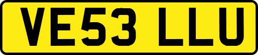 VE53LLU