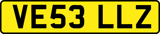 VE53LLZ