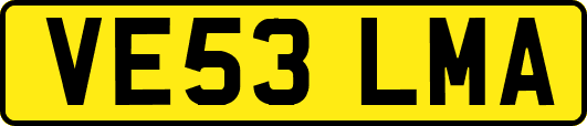 VE53LMA