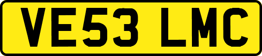 VE53LMC