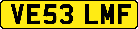 VE53LMF