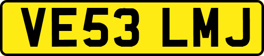 VE53LMJ