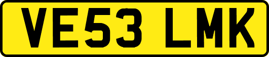 VE53LMK