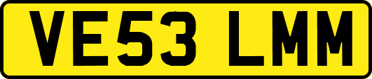 VE53LMM
