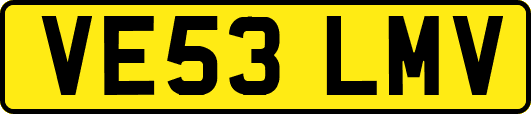 VE53LMV