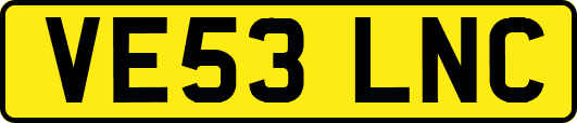VE53LNC