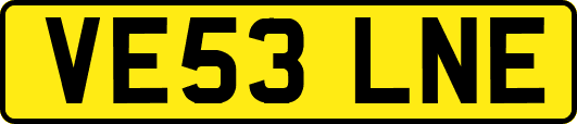 VE53LNE