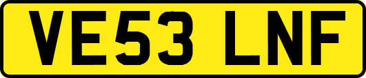 VE53LNF