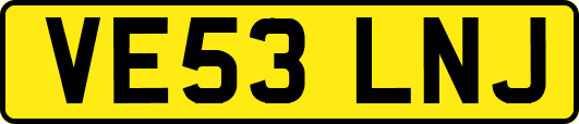 VE53LNJ
