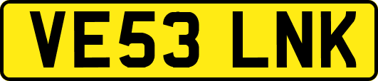 VE53LNK