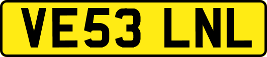 VE53LNL