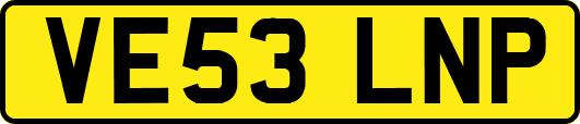 VE53LNP