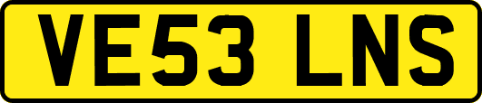 VE53LNS