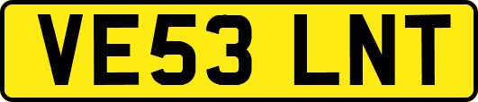 VE53LNT