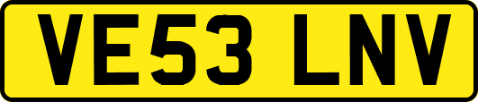 VE53LNV
