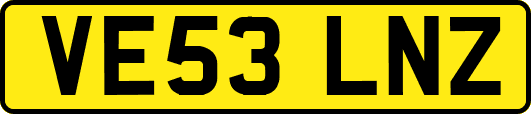 VE53LNZ