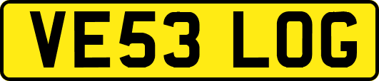 VE53LOG