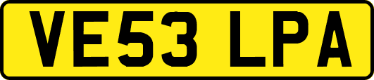 VE53LPA
