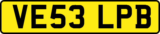 VE53LPB